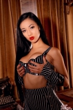 写真ギャラリー001 - 写真003 - Jade Vixen, アジア系のポルノ女優.