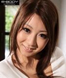 photo gallery 018 - photo 004 - Hitomi KITAGAWA - 北川瞳, japanese pornstar / av actress.