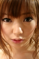 galerie photos 015 - Mei MIURA - 三浦芽依, pornostar japonaise / actrice av.