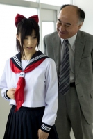 写真ギャラリー021 - Mitsuki AKAI - 赤井美月, 日本のav女優. 別名: Honoka ORIHARA - 折原ほのか, Toa - とあ