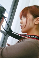 写真ギャラリー007 - Aoi MIKURIYA - 御厨あおい, 日本のav女優.