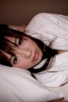 写真ギャラリー003 - Aya INAMI - 稲見亜矢, 日本のav女優. 別名: AYA