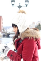 写真ギャラリー005 - Miki SUNOHARA - 春原未来, 日本のav女優. 別名: Mirai HARUHARA - 春原未来
