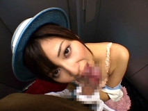 galerie de photos 024 - photo 007 - Miyuki YOKOYAMA - 横山美雪, pornostar japonaise / actrice av. également connue sous les pseudos : Mii-chan - みぃちゃん, Mii-sama - みぃ様