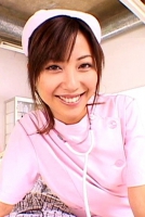写真ギャラリー024 - Miyuki YOKOYAMA - 横山美雪, 日本のav女優. 別名: Mii-chan - みぃちゃん, Mii-sama - みぃ様