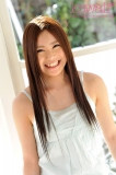 写真ギャラリー001 - 写真002 - Madoka HITOMI - 仁美まどか, 日本のav女優. 別名: Madoka - まどか