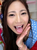 galerie de photos 006 - photo 007 - Madoka HITOMI - 仁美まどか, pornostar japonaise / actrice av. également connue sous le pseudo : Madoka - まどか