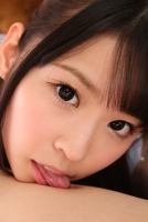 photo gallery 002 - Yura SAKURA - さくらゆら, japanese pornstar / av actress.