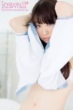 photo gallery 001 - photo 001 - Miku HONOKA - ほのか美空, japanese pornstar / av actress. also known as: Miho KAWANAKA - 河中美帆, Miku MISHIMA - 三嶋美久