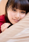 photo gallery 004 - photo 008 - Miku HONOKA - ほのか美空, japanese pornstar / av actress. also known as: Miho KAWANAKA - 河中美帆, Miku MISHIMA - 三嶋美久