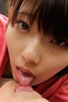 photo gallery 005 - Minami AIDA - 逢田みなみ, japanese pornstar / av actress.