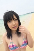 photo gallery 001 - Airi MINAMI - みなみ愛梨, japanese pornstar / av actress.