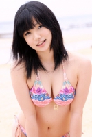 photo gallery 008 - Airi MINAMI - みなみ愛梨, japanese pornstar / av actress.