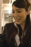 photo gallery 011 - Anju KITAGAWA - 北川杏樹, japanese pornstar / av actress.