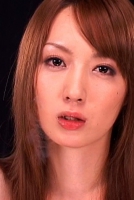 photo gallery 051 - Kaede FUYUTSUKI - 冬月かえで, japanese pornstar / av actress.