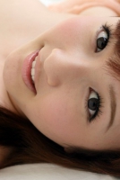 galerie photos 004 - Mika YANO - 矢野未夏, pornostar japonaise / actrice av.