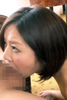 galerie photos 002 - Minami ASANO - 浅之美波, pornostar japonaise / actrice av.