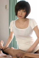 photo gallery 011 - Nanako MORI - 森ななこ, japanese pornstar / av actress.