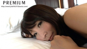 galerie de photos 003 - photo 012 - Rei AIMI - 愛実れい, pornostar japonaise / actrice av. également connue sous les pseudos : Etsuko - えつこ, MEI, Yumi - ゆみ