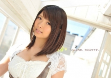 photo gallery 006 - photo 002 - Ruri NANASAWA - 七沢るり, japanese pornstar / av actress. also known as: Ruri KAYAMA - 栢山琉璃, Rûrin - るーりん