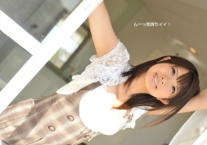 photo gallery 006 - photo 007 - Ruri NANASAWA - 七沢るり, japanese pornstar / av actress. also known as: Ruri KAYAMA - 栢山琉璃, Rûrin - るーりん