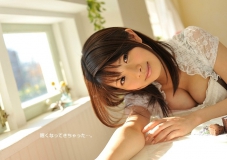photo gallery 006 - photo 016 - Ruri NANASAWA - 七沢るり, japanese pornstar / av actress. also known as: Ruri KAYAMA - 栢山琉璃, Rûrin - るーりん