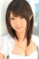 photo gallery 006 - Ruri NANASAWA - 七沢るり, japanese pornstar / av actress. also known as: Ruri KAYAMA - 栢山琉璃, Rûrin - るーりん