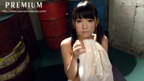 写真ギャラリー020 - 写真008 - Tsuna KIMURA - 木村つな, 日本のav女優. 別名: KIMUTSUNA - キムツナ, Tuna KIMURA - 木村つな