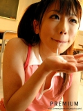 写真ギャラリー062 - 写真007 - Saki NINOMIYA - 二宮沙樹, 日本のav女優.