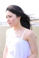 photo gallery 005 - Sayaka OTONASHI - 音無さやか, japanese pornstar / av actress.