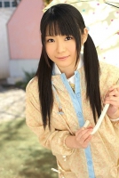 galerie photos 006 - Sayaka OTONASHI - 音無さやか, pornostar japonaise / actrice av. également connue sous les pseudos : Saaya - さぁや, Sayaka OTONASI - 音無さやか