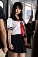 photo gallery 012 - Kotomi ASAKURA - 朝倉ことみ, japanese pornstar / av actress.
