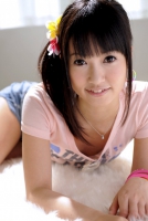 galerie photos 013 - Kotomi ASAKURA - 朝倉ことみ, pornostar japonaise / actrice av.