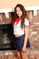 写真ギャラリー013 - Meiko Askara, アジア系のポルノ女優. 別名: Meiko