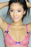 写真ギャラリー104 - 写真006 - Alina Li, アジア系のポルノ女優. 別名: Angelina Lee, Chichi Zhou