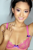 写真ギャラリー104 - 写真007 - Alina Li, アジア系のポルノ女優. 別名: Angelina Lee, Chichi Zhou