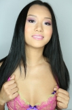 写真ギャラリー104 - 写真008 - Alina Li, アジア系のポルノ女優. 別名: Angelina Lee, Chichi Zhou