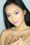 galerie de photos 104 - photo 012 - Alina Li, pornostar occidentale d'origine asiatique. également connue sous les pseudos : Angelina Lee, Chichi Zhou
