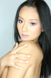 写真ギャラリー104 - 写真013 - Alina Li, アジア系のポルノ女優. 別名: Angelina Lee, Chichi Zhou