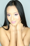 写真ギャラリー104 - 写真019 - Alina Li, アジア系のポルノ女優. 別名: Angelina Lee, Chichi Zhou