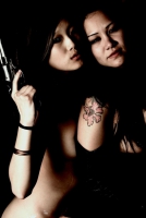 photo gallery 002 - Jayla James, western asian pornstar. also known as: Jayla, Jayla Lin