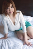 photo gallery 001 - Mikoto KISAKI - 木咲美琴, japanese pornstar / av actress.