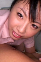 写真ギャラリー018 - Rin AOKI - 青木りん, 日本のav女優. 別名: Rin-chan - りんちゃん♪, Rin-chan - 鈴ちゃん, RinRin - りんりん♪