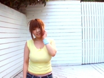 galerie de photos 011 - photo 003 - Hinata SHIRAKAWA - 白河ひなた, pornostar japonaise / actrice av.