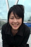galerie photos 005 - Kira NAMIKAZE - 波風きら, pornostar japonaise / actrice av. également connue sous les pseudos : Kirachan - きらちゃん, Kirarin-Tô - きらりん等