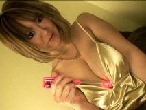 写真ギャラリー020 - 写真007 - Kurumi MIRUMIRU - みるみるくるみ, 日本のav女優. 別名: Miku - みく