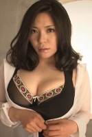 写真ギャラリー013 - Mitsuki AN - 杏美月, 日本のav女優.