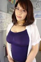 galerie photos 015 - Mitsuki AN - 杏美月, pornostar japonaise / actrice av.