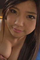 galerie photos 005 - Rino MOMOI - ももい理乃, pornostar japonaise / actrice av. également connue sous le pseudo : Aya TAKEUCHI - 竹内あや