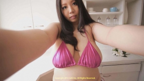 photo gallery 012 - photo 001 - Jun MINAMI - 美波じゅん, japanese pornstar / av actress. also known as: Jyun MINAMI - 美波じゅん